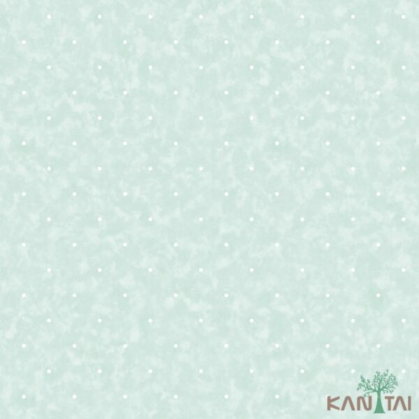 HK224503R.jpg Papel de Parede Hello Kids HK224503R