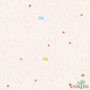 HK224701R.jpg Papel de Parede Hello Kids HK224702R