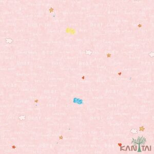 HK224703R.jpg Papel de Parede Hello Kids HK224703R