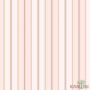 HK224801R.jpg Papel de Parede Hello Kids HK224801R