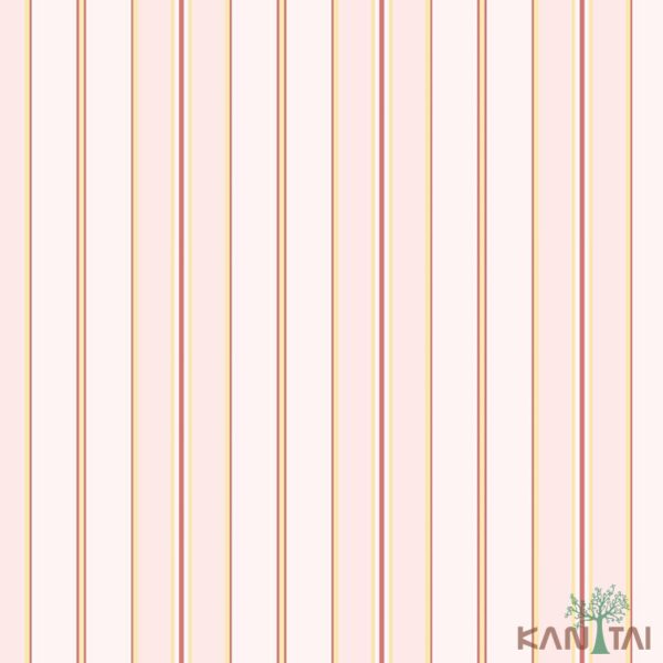 HK224801R.jpg Papel de Parede Hello Kids HK224801R