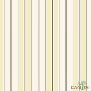 HK224802R.jpg Papel de Parede Hello Kids HK224802R