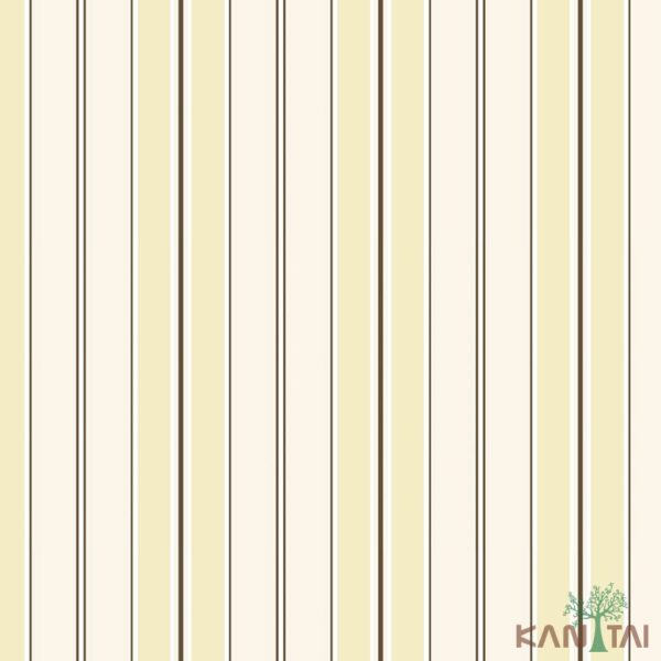 HK224802R.jpg Papel de Parede Hello Kids HK224802R
