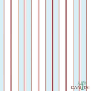 HK224803R.jpg Papel de Parede Hello Kids HK224803R