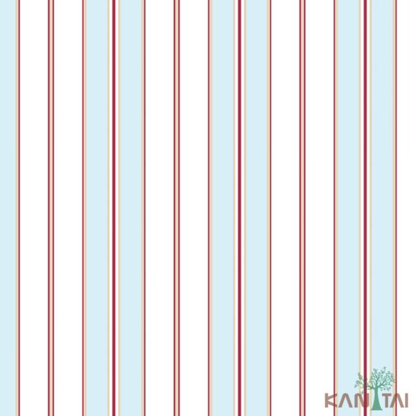 Papel de Parede Hello Kids HK224803R