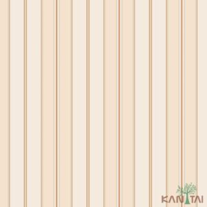 HK224804R.jpg Papel de Parede Hello Kids HK224804R