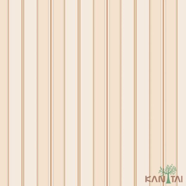 HK224804R.jpg Papel de Parede Hello Kids HK224804R