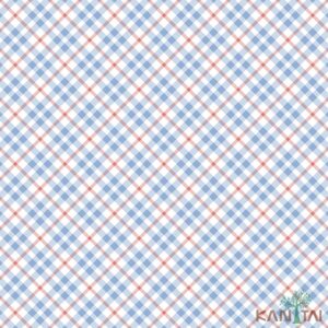 HK224901R.jpg Papel de Parede Hello Kids HK224901R