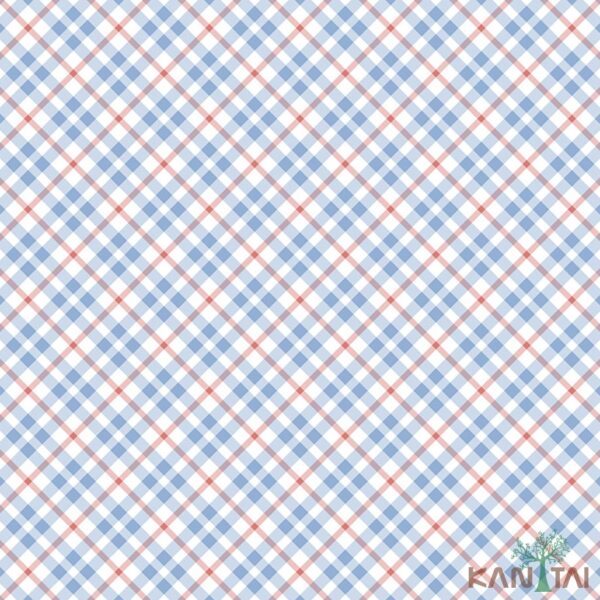 HK224901R.jpg Papel de Parede Hello Kids HK224901R
