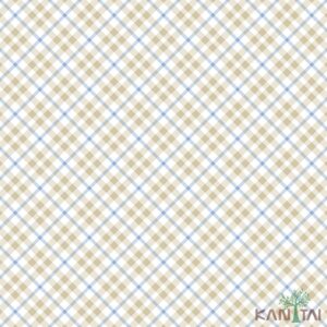 HK224902R.jpg Papel de Parede Hello Kids HK224902R