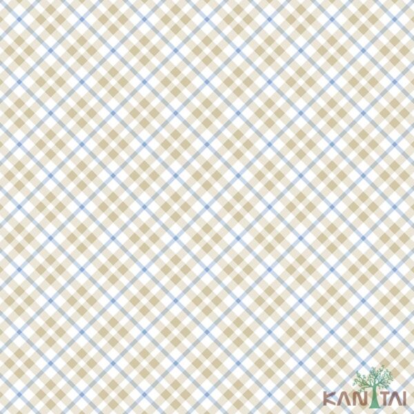 HK224902R.jpg Papel de Parede Hello Kids HK224902R