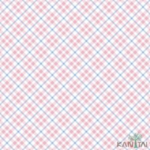 HK224903R.jpg Papel de Parede Hello Kids HK224903R
