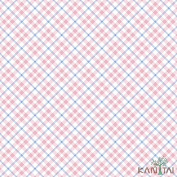 HK224903R.jpg Papel de Parede Hello Kids HK224903R
