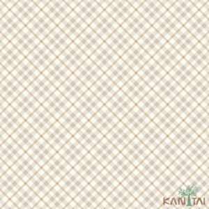 HK224904R.jpg Papel de Parede Hello Kids HK224904R