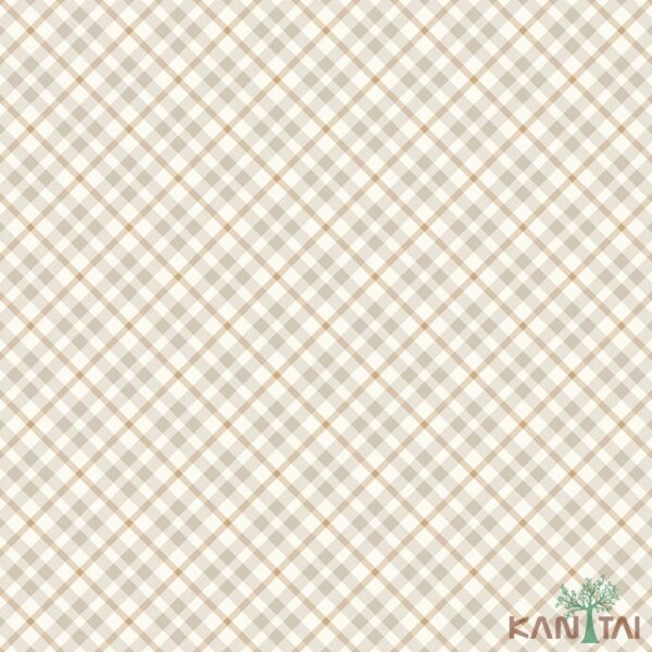 HK224904R.jpg Papel de Parede Hello Kids HK224904R