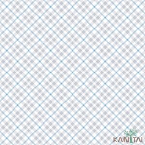 HK224905R.jpg Papel de Parede Hello Kids HK224905R