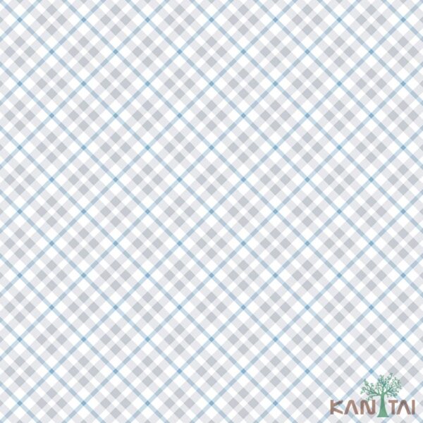 HK224905R.jpg Papel de Parede Hello Kids HK224905R