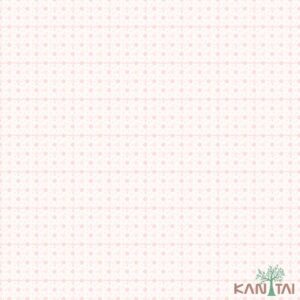HK225001R.jpg Papel de Parede Hello Kids HK225001R
