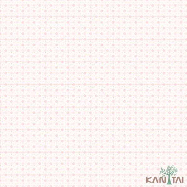 Papel de Parede Hello Kids HK225001R