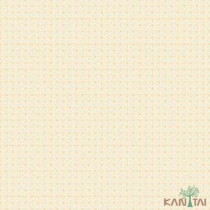 HK225002R.jpg Papel de Parede Hello Kids HK225002R