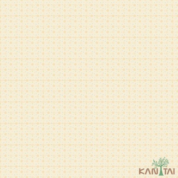 Papel de Parede Hello Kids HK225002R