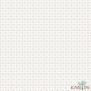 HK225003R.jpg Papel de Parede Hello Kids HK225003R