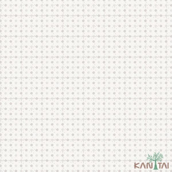 HK225003R.jpg Papel de Parede Hello Kids HK225003R