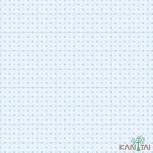 HK225004R.jpg Papel de Parede Hello Kids HK225004R