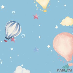 HK23702R.jpg Papel de Parede Hello Kids HK23703R