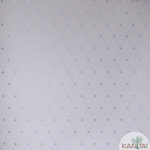 HP310703__17354.jpg Papel de Parede Happy HP310703
