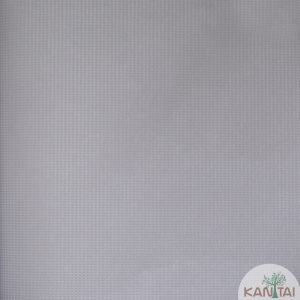 HP310904__93501.jpg Papel de Parede Happy HP310904