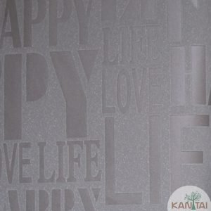 HP311202__15423.jpg Papel de Parede Happy HP311202