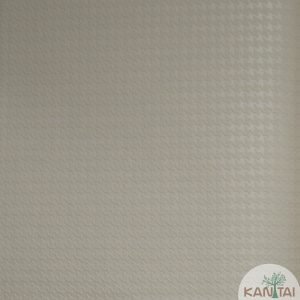 HP311206__98248.jpg Papel de Parede Happy HP311206
