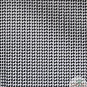 HP311207__12036.jpg Papel de Parede Happy HP111207