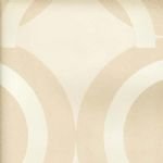HP7504__28541.jpg Papel de Parede Hoops HP7504