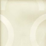 HP7505__67938.jpg Papel de Parede Hoops HP7505