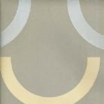 HP7507__90928.jpg Papel de Parede Hoops HP7507 | Consultar disponibilidade do Produto |