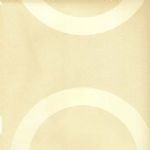 HP7508__49569.jpg Papel de Parede Hoops HP7508