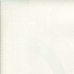 HP7509__21881.jpg Papel de Parede Hoops HP7509