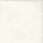 HP7511__17230.jpg Papel de Parede Hoops HP7511