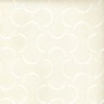 HP7513__25649.jpg Papel de Parede Hoops HP7513