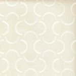 HP7514__45515.jpg Papel de Parede Hoops HP7514