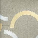 HP7516__25406.jpg Papel de Parede Hoops HP7516