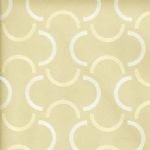 HP7517__29999.jpg Papel de Parede Hoops HP7517