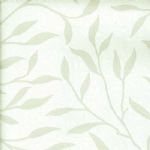HP7525__41511.jpg Papel de Parede Hoops HP7525