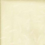 HP7537__71174.jpg Papel de Parede Hoops HP7537