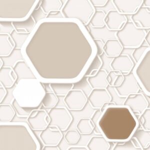 IN-A-66011-500x500-1.jpg Papel de Parede Loft 66011