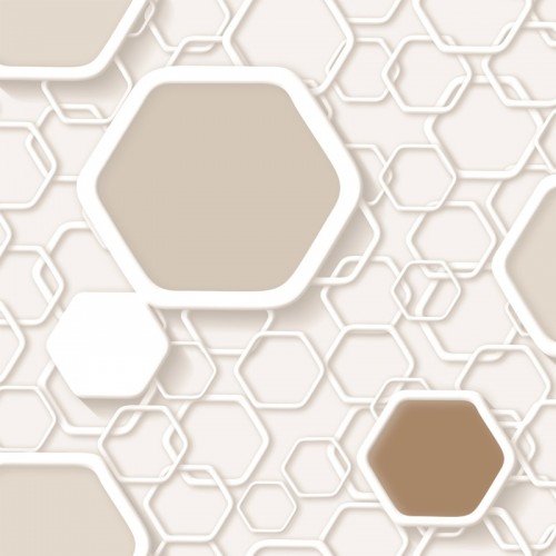 IN-A-66011-500x500-1.jpg Papel de Parede Loft 66011