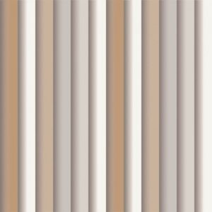 IN-A-66021-500x500-1.jpg Papel de Parede Loft 66021