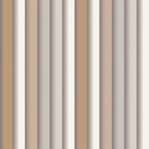 IN-A-66021-500x500-1.jpg Papel de Parede Loft 66021
